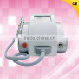 666 2016 Elight Handle Ipl rf Beauty Machine Ipl Equipment thumbnail-1