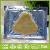 Free Samples OEM And ODM Gold Powder Black Head Remove Nose Mask thumbnail-1