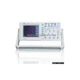 Sell Electronic Instrument thumbnail-1