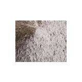 Clay Processing Plant/for Sale in Australia