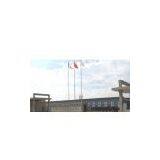 Changzhou Huatong Welding Wire Co., Ltd. company overview - view 1 thumbnail