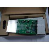 2.4Ghz/5.8Ghz Wireless Bridge CPE/Access Point thumbnail-2