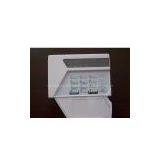 HONEYWELL ALARM HOST 238C thumbnail-1