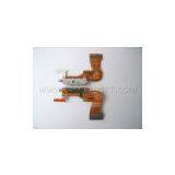 Charge and Click Jack for Iphone 3GS, Repair Parts for Iphone 3GS
