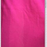 Wide Width Microfiber Brushed Dyed Embossed Fabric thumbnail-2