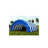 Sell Inflatable Camping Tent
