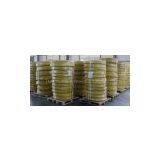 Rubber Hydraulic Hose SAE 100R 1AT thumbnail-3