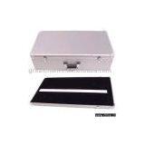 Pedal Case Pedal Board Aluminum Pedal Board CNB PDC 410G thumbnail-1