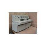 Parker Servo Valve thumbnail-2