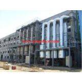 Evaporator/brine Evaporator Manufacturer thumbnail-3