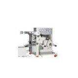 Wan An Stl-300 Label Slitter & Checker thumbnail-1