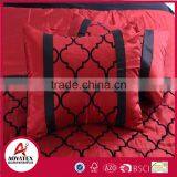 Wholesale China Supplier Custom Printed Bed Sheets,Cheap Queen Size Bedspreads thumbnail-6