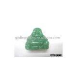 Semi-precious Stone Carvings thumbnail-1