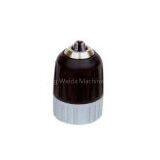Keyless Drill Chuck J1513QA