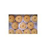 Fresh Pear thumbnail-1