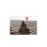 Q235Stright Steel Pipe,Spiral Steel Pipe,Steel Pipe thumbnail-1