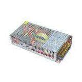 150W 12.5A 12 Volt LED Power Supply IP20 EPA3050B thumbnail-1