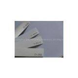 Pvc Edge Banding 641 thumbnail-1