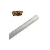 High Bright T8 LED Tube Light 14W 1380 LM thumbnail-1