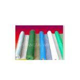 Window Screening(www.wiremesh-jiangtai.com)