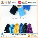 China Supplier Bath Towel Making Machine With Competitve Price thumbnail-1