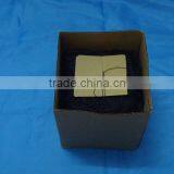 PP X-ray Detectable Threads thumbnail-2