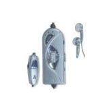 Earphone thumbnail-1