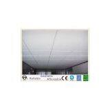 Acoustic Ceiling Material thumbnail-3