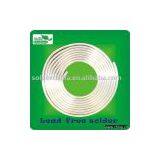 Lead-free Soldering Wire