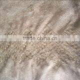 Polyester Faux Suede thumbnail-2