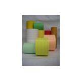 Filter Paper thumbnail-2