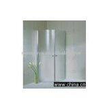 Shower Door (room, Enclosure) thumbnail-1