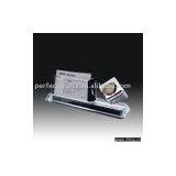 CG035, Desktop gift, Business card holder