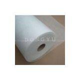 Supply Surface Tissue