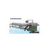 High-speed Auto Wire&Cable Cutting Machine thumbnail-1