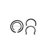 Carbon Steel Snap Ring