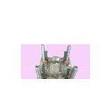 Plastic Mould thumbnail-1