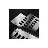 Carbon Steel Laser Cutting Machine thumbnail-3