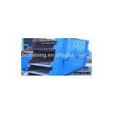 Vibrating Screen thumbnail-1