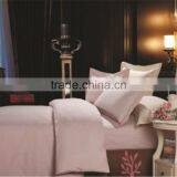 Luxury Hotel Bedding Set(SDF-S006) thumbnail-1