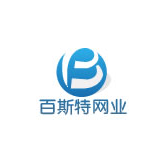 Hebei Best Hardware & Mesh Co.,Ltd . company overview - view 1 thumbnail