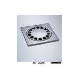 Sell Floor Drainer HC-2266 thumbnail-1
