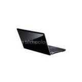 Sony VAIO AW Series VGN-AW170Y/ Q