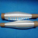 HIGH PURITY GLASS FIBER YARN thumbnail-2