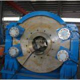 LBHI Hydraulic Disc Brake for belt conveyor