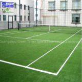 Tennis Artificial Grass