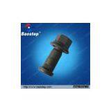 Wheel Nut/tyre Nut/ Tire Nut/ Bolt Nut thumbnail-1