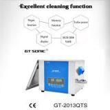 Printhead Ultrasonic Cleaner thumbnail-2
