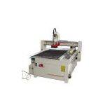 Cnc Router CC-M1212B