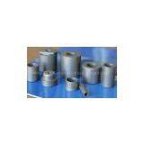 Cemented Carbide Nozzles